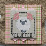 (image for) Fluffed